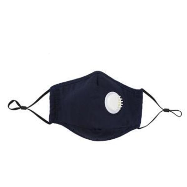 factory valve breathing dust with mask pm2.5 filters protective face mouth cotton masks respirator reusable anti fog haz p1l7i
factory valve breathing dust with mask pm2.5 filters protective face mouth cotton masks respirator reusable anti fog haz p1l7i