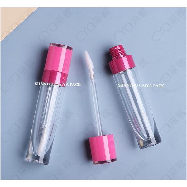 cosmetic packaging 8ml yellow nude blue white custom empty lip gloss tubes conta sqctdy pp2006
cosmetic packaging 8ml yellow nude blue white custom empty lip gloss tubes conta sqctdy pp2006