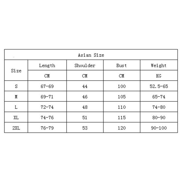 designer mens summer s-2xl size polo shirt short polo 2021 polos quality mens sleeve clothing 21 colors sale for high fashion jtkm
designer mens summer s-2xl size polo shirt short polo 2021 polos quality mens sleeve clothing 21 colors sale for high fashion jtkm