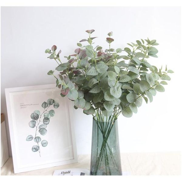 new artificial silver dollar eucalyptus leaf for silk flowers household store dest rustic decoration c wmtqtv sports2010
new artificial silver dollar eucalyptus leaf for silk flowers household store dest rustic decoration c wmtqtv sports2010