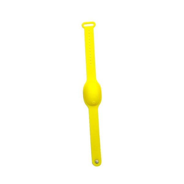 sanitizer dispenser bracelet wristband sanitizer dispenser gel bracelet, hand washing liquid sile with silica pump qylwyq, Black;brown
sanitizer dispenser bracelet wristband sanitizer dispenser gel bracelet, hand washing liquid sile with silica pump qylwyq, Black;brown