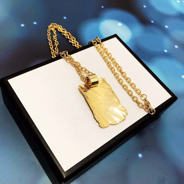 tag pendant dog letter necklace & iced cage steel rope chain gold color bling cubic zircon men's hip hop jewelry fo
tag pendant dog letter necklace & iced cage steel rope chain gold color bling cubic zircon men's hip hop jewelry fo