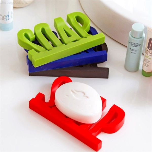 dish hollow letter holder shape design non residue with water soap shelf sponge debris storage
dish hollow letter holder shape design non residue with water soap shelf sponge debris storage