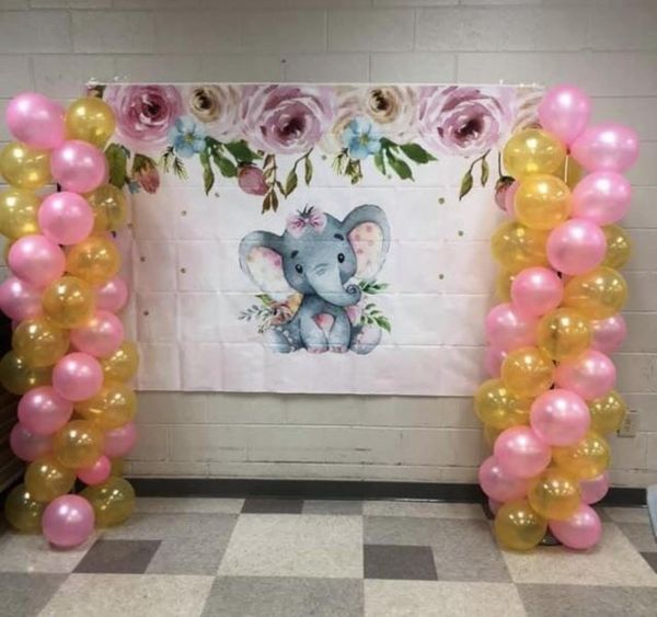 100pcs lot 1.5g inflatable pearl latex balloon for wedding decorations air ball party supplies jllokz mywjqq 
100pcs lot 1.5g inflatable pearl latex balloon for wedding decorations air ball party supplies jllokz mywjqq