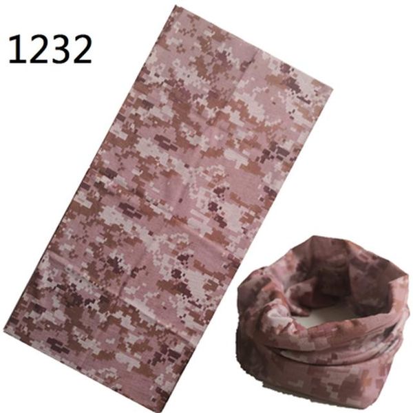 военная армия камуфляж серии pattern pattern bandanas спортивные езды на велосипеде мотоцикл тюрбан волшебный оголовье вуаль шарф jllhov, Black
военная армия камуфляж серии pattern pattern bandanas спортивные езды на велосипеде мотоцикл тюрбан волшебный оголовье вуаль шарф jllhov, Black