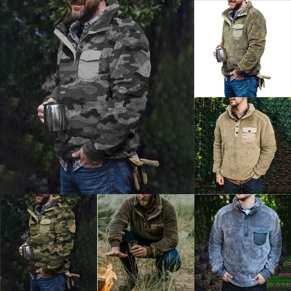 vc4x2 ruihuo autumn men japan style plutus cat vintage men sweaters man s clothe turtleneck in men's sweater clothing knitted sweaters, White;black
vc4x2 ruihuo autumn men japan style plutus cat vintage men sweaters man s clothe turtleneck in men's sweater clothing knitted sweaters, White;black