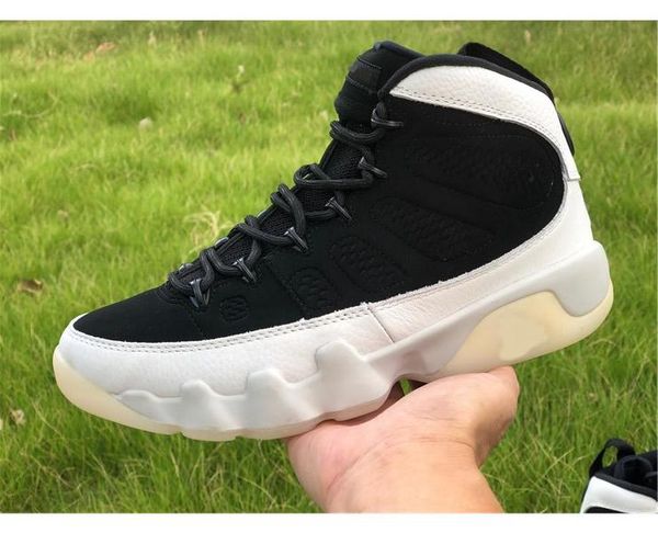 authentic 9 black white gold sneaker factory version 9s outdoor shoes mens trainers sports sneakers with box
authentic 9 black white gold sneaker factory version 9s outdoor shoes mens trainers sports sneakers with box