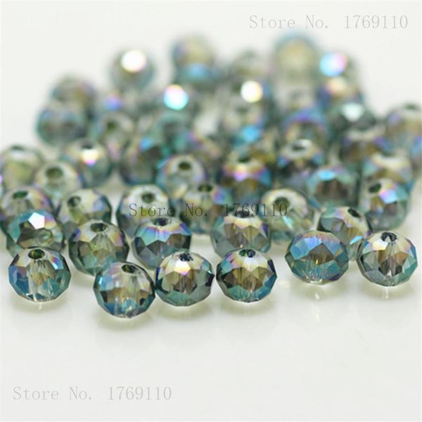 isywaka red color 4*6mm 50pcs rondelle austria faceted crystal glass beads loose spacer round beads for jewelry making wmtrto petsyard
isywaka red color 4*6mm 50pcs rondelle austria faceted crystal glass beads loose spacer round beads for jewelry making wmtrto petsyard