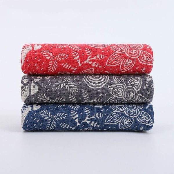 towel arrived face 100% pure cotton household soft absorbent personality creative pattern couple 2pcs/set home textile1
towel arrived face 100% pure cotton household soft absorbent personality creative pattern couple 2pcs/set home textile1