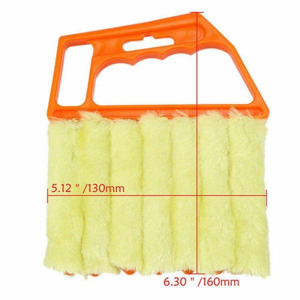 car cleaning brush car clean tool washable washing windows home air outlet air conditioner duster microfiber blinds duster wmtxgh bdesybag
car cleaning brush car clean tool washable washing windows home air outlet air conditioner duster microfiber blinds duster wmtxgh bdesybag