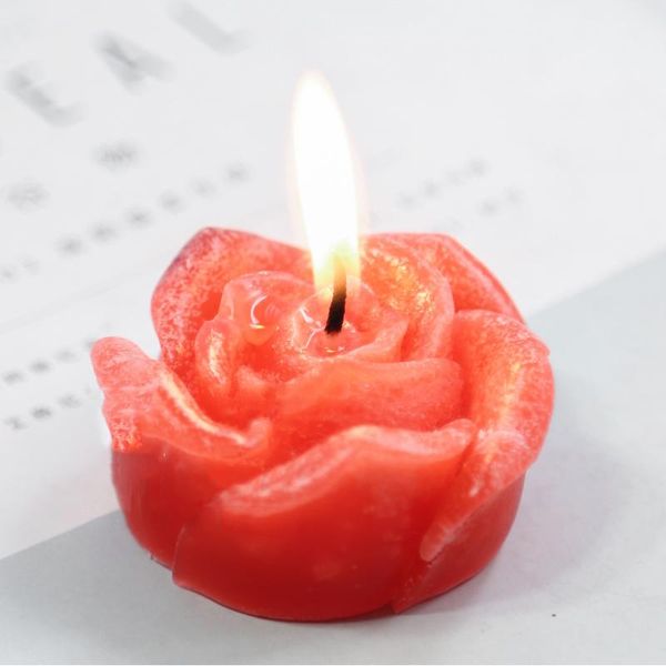 роза свеча формы формы гипс цветочные формы handmade цветочные мыло формы aroma bee восковая свеча роза свеча sqcicu homes2007
роза свеча формы формы гипс цветочные формы handmade цветочные мыло формы aroma bee восковая свеча роза свеча sqcicu homes2007