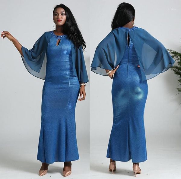 african dresses for women africa clothing muslim long dress length fashion african dashik abaya dress for lady1, Red
african dresses for women africa clothing muslim long dress length fashion african dashik abaya dress for lady1, Red