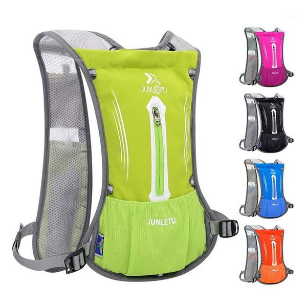 ultralight backpack + 2l water bladder storage bags for outdoor sports trekking hiking camping men/women tactical bag1
ultralight backpack + 2l water bladder storage bags for outdoor sports trekking hiking camping men/women tactical bag1