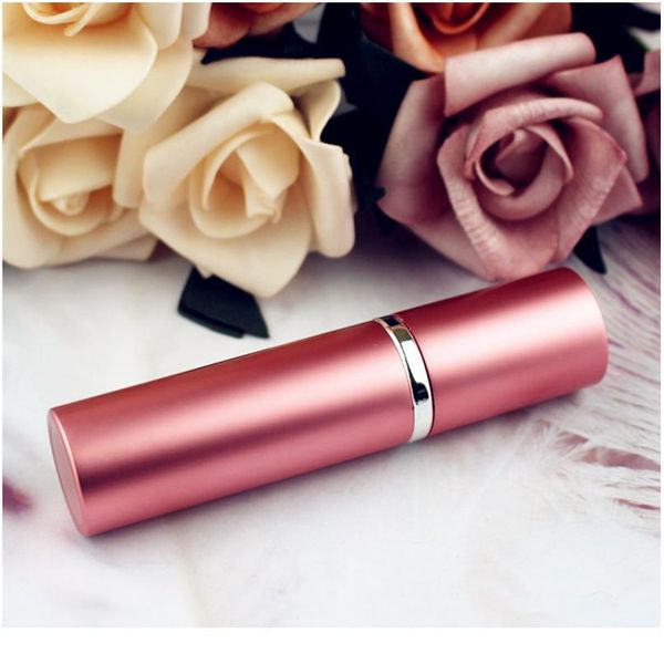 5ml 10ml aluminum perfume bottle refillable travel perfume atomizer mini glass spray bott jllfba
5ml 10ml aluminum perfume bottle refillable travel perfume atomizer mini glass spray bott jllfba