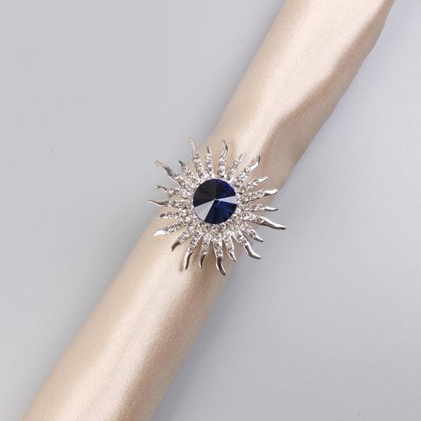 4pcs napkin rings sparkling artificial diamond dinning table settings napkin buckles napkin holders for dinn jllpuh
4pcs napkin rings sparkling artificial diamond dinning table settings napkin buckles napkin holders for dinn jllpuh