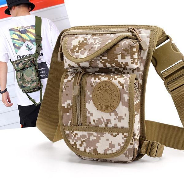 waist bags tactical riding fishing pockets outdoor multifunctional chest bag messenger fan marsupio uomo fanny pack 2021
waist bags tactical riding fishing pockets outdoor multifunctional chest bag messenger fan marsupio uomo fanny pack 2021