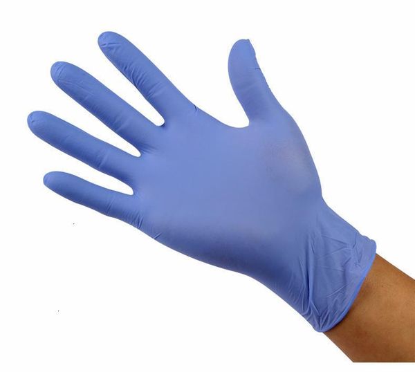 check grade thick send rubber test disposable food nitrile gloves powder acid and alkali corrooutletlsjv
check grade thick send rubber test disposable food nitrile gloves powder acid and alkali corrooutletlsjv