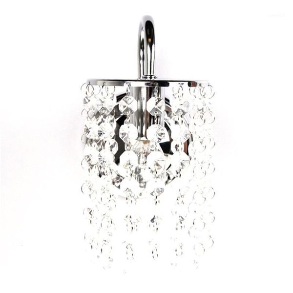 home led lamp crystal beaded wall lamp bedroom modern creative simple bedside suitable for decoration & lighting1
home led lamp crystal beaded wall lamp bedroom modern creative simple bedside suitable for decoration & lighting1