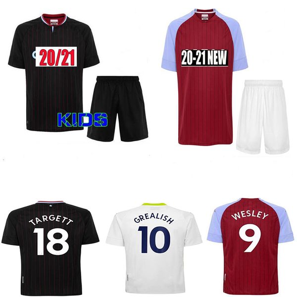 20 21 aston villa football shirt home guest grelish m. trezeguet wesley eljazz huri hane douglas mckinley buckley watkins 2020 2021 men', Black;yellow
20 21 aston villa football shirt home guest grelish m. trezeguet wesley eljazz huri hane douglas mckinley buckley watkins 2020 2021 men', Black;yellow