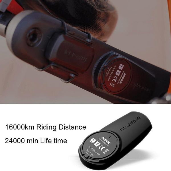 bike computers ridge power meter cycling speed sensor cadence wireless ant+ dual protocol r8000 single-sided crank ut mtb road strain gage
bike computers ridge power meter cycling speed sensor cadence wireless ant+ dual protocol r8000 single-sided crank ut mtb road strain gage