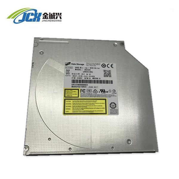 4k lg hl bu40n lap4k ultra hd uhd 6x 3d blu-ray writer bd-re sl dl tl ql 4x bdxl 100gb 128gb bluray burner slim sata1
4k lg hl bu40n lap4k ultra hd uhd 6x 3d blu-ray writer bd-re sl dl tl ql 4x bdxl 100gb 128gb bluray burner slim sata1
