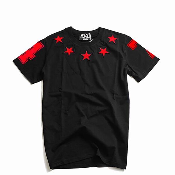 tshirts new mens designers clothes t fashion shirt man women casual t shirts sleeve clothing street designer shorts men 2020 s 20ss jraao
tshirts new mens designers clothes t fashion shirt man women casual t shirts sleeve clothing street designer shorts men 2020 s 20ss jraao