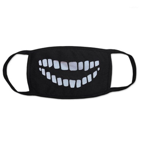 party masks s men ladies masquerade ball mask funny april fools' day eye carnival fancy dress costume decor1
party masks s men ladies masquerade ball mask funny april fools' day eye carnival fancy dress costume decor1