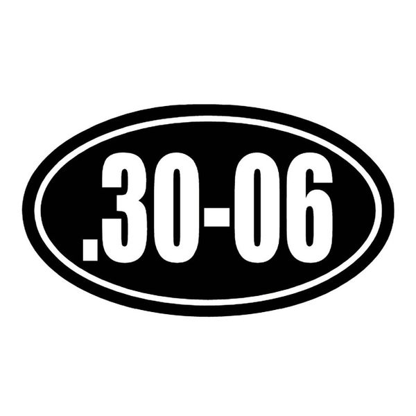 15,5x9см .30-06 забавный мотоцикл наклейки автомобиля виниловые наклейки автомобильные аксессуары s8-0083
15,5x9см .30-06 забавный мотоцикл наклейки автомобиля виниловые наклейки автомобильные аксессуары s8-0083