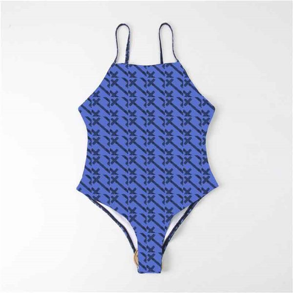 europe america style swimwear full letter printed bathing suit quick dry ladies one piece swimsuit, White;black
europe america style swimwear full letter printed bathing suit quick dry ladies one piece swimsuit, White;black