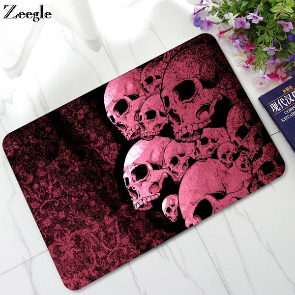 cushion/decorative pillow zeegle floor mat doormat anti slip bathroom shower rug waterproof outdoor door living room soft foot
cushion/decorative pillow zeegle floor mat doormat anti slip bathroom shower rug waterproof outdoor door living room soft foot