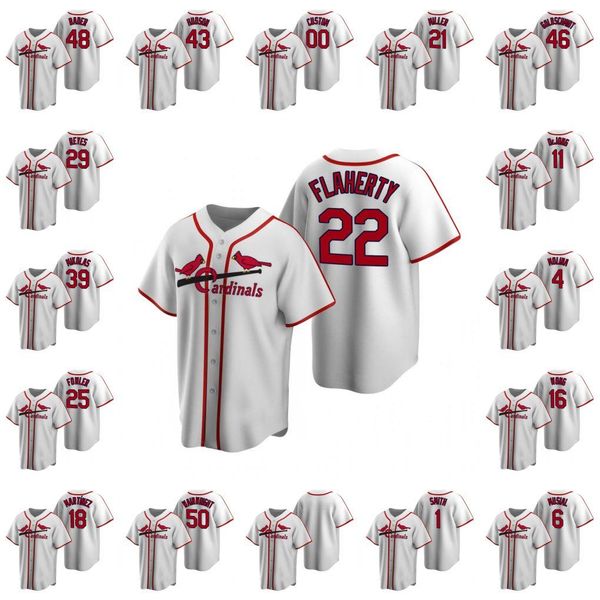 святой луи cardinals men # 16 kolten wong 22 джек flaherty 4 yadier molina custom women youth white coopertown collection home jersey, Blue;black
святой луи cardinals men # 16 kolten wong 22 джек flaherty 4 yadier molina custom women youth white coopertown collection home jersey, Blue;black