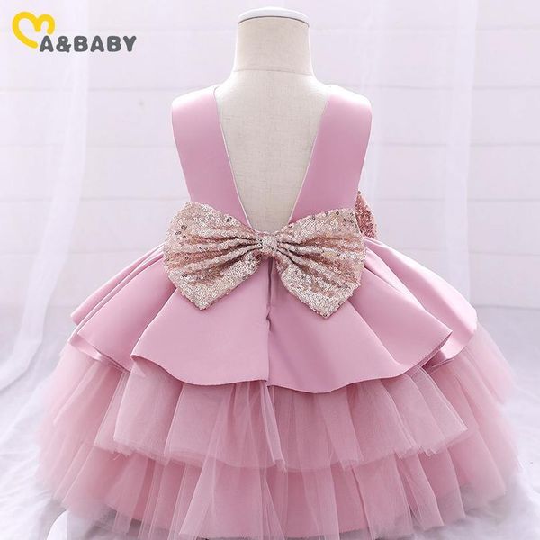 ma&baby 0-4y princess todder newborn infant kid baby girl tutu dress sequins bow birthday party wedding baptism dresses jllfxw
ma&baby 0-4y princess todder newborn infant kid baby girl tutu dress sequins bow birthday party wedding baptism dresses jllfxw
