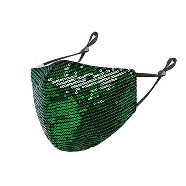 factory sequins fashion face bling filter-inserted into thin summer dust-proof breathable cotton designer masks ooa9099 p1ley
factory sequins fashion face bling filter-inserted into thin summer dust-proof breathable cotton designer masks ooa9099 p1ley