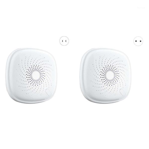 air purifiers 110-240v ozone generator, purifier disinfector 2800w ionizer for home toilet pet car deodorizer1
air purifiers 110-240v ozone generator, purifier disinfector 2800w ionizer for home toilet pet car deodorizer1