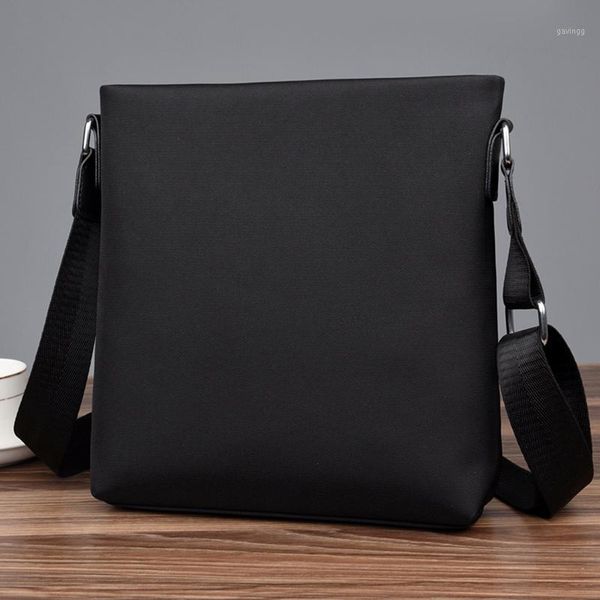 cross body purani oxford mens messenger bags versatile male business casual single shoulder bag handbag waterproof solid fesigner satchels1
cross body purani oxford mens messenger bags versatile male business casual single shoulder bag handbag waterproof solid fesigner satchels1