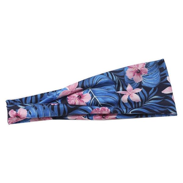 flower print yoga headband nonslip elastic stretch hairband turban running headwrap wide sports accessories flow qylhyk
flower print yoga headband nonslip elastic stretch hairband turban running headwrap wide sports accessories flow qylhyk