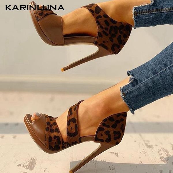 karin 2020 dropship big size 43 women pumps peep toe platform thin heels fretwork summer party women shoes1, Black
karin 2020 dropship big size 43 women pumps peep toe platform thin heels fretwork summer party women shoes1, Black