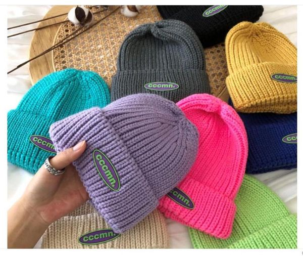 hats, scarves & gloves sets candy colors winter hat women knitted warm soft trendy kpop style wool beanie elegant all-match, Blue;gray
hats, scarves & gloves sets candy colors winter hat women knitted warm soft trendy kpop style wool beanie elegant all-match, Blue;gray