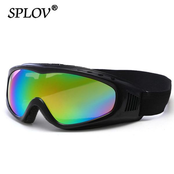 sunglasses big lens goggles ski glasses outdoor activities men women eyewear sun wind proof shades uv400 fashion gafas, White;black
sunglasses big lens goggles ski glasses outdoor activities men women eyewear sun wind proof shades uv400 fashion gafas, White;black