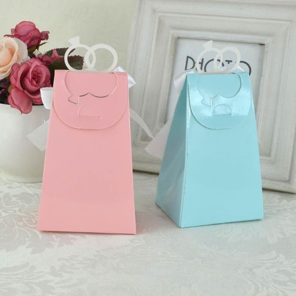 gift wrap 10piece wedding celebration supplies european style ring box candy boxes
gift wrap 10piece wedding celebration supplies european style ring box candy boxes