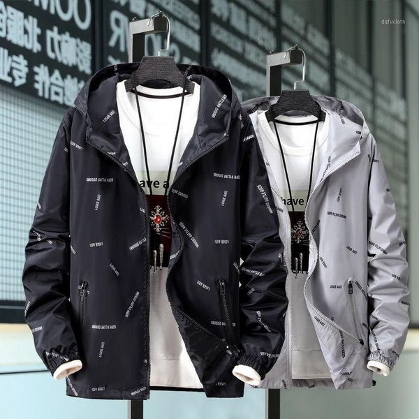plus szie 6xl 7xl 2020 spring summer printed men jacket men's street windbreaker hoodie zipper thin jacket men's casual coat1, Black;brown
plus szie 6xl 7xl 2020 spring summer printed men jacket men's street windbreaker hoodie zipper thin jacket men's casual coat1, Black;brown