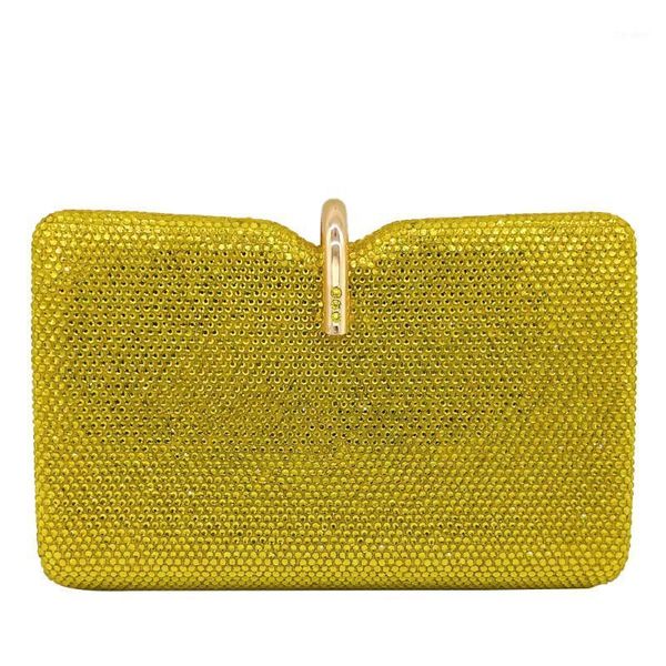 evening bags fgg 2021 european and american dinner drill bag luxury party full diamond hand1
evening bags fgg 2021 european and american dinner drill bag luxury party full diamond hand1