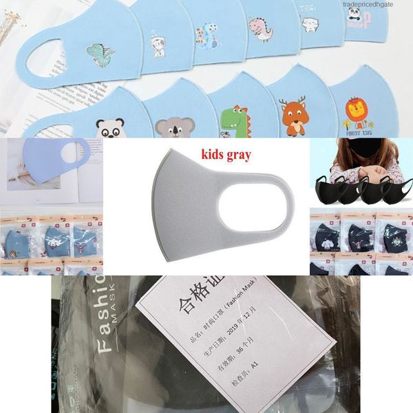 mouth face dust pcs kids 100 anti cover mask pm2.5 dustproof anti-bacterial was 9qjb tg0s
mouth face dust pcs kids 100 anti cover mask pm2.5 dustproof anti-bacterial was 9qjb tg0s