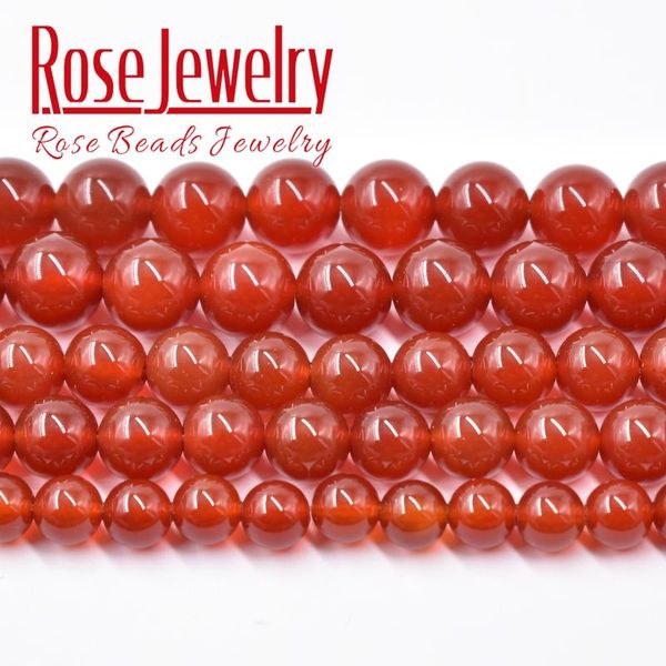 natural stone red agates carnelian round gem beads 15" strand 4 6 8 10 12 14 16 mm pick size for jewelry making
natural stone red agates carnelian round gem beads 15" strand 4 6 8 10 12 14 16 mm pick size for jewelry making