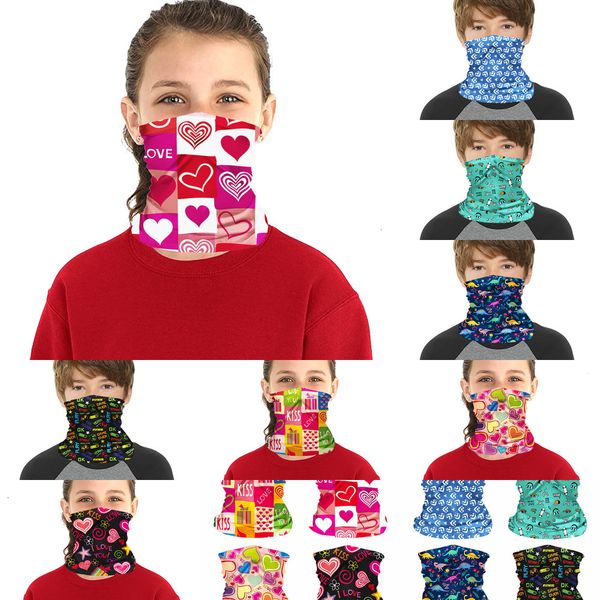 magic headscarf dinosaur washcloth boy girl kid sport riding mask equipped with filter element pm2.5 meltblown cloth filters 1 nx95p
magic headscarf dinosaur washcloth boy girl kid sport riding mask equipped with filter element pm2.5 meltblown cloth filters 1 nx95p
