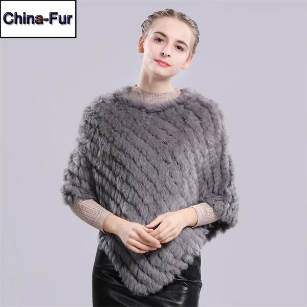 real rabbit fur poncho genuine real rabbit fur shawl scarf knitted elastic women party real natural rabbit fur pashmina 201224, Blue;gray
real rabbit fur poncho genuine real rabbit fur shawl scarf knitted elastic women party real natural rabbit fur pashmina 201224, Blue;gray
