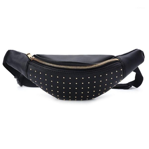 fashion women waist bag bum phone pouch fanny pack running zip belt chset bags travel l9be1
fashion women waist bag bum phone pouch fanny pack running zip belt chset bags travel l9be1