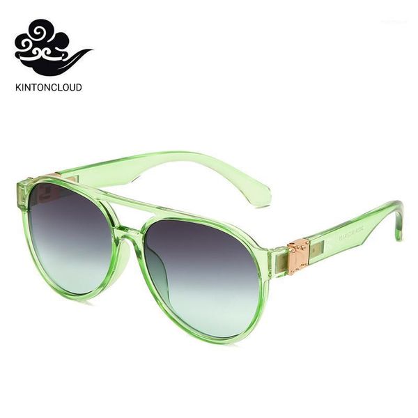 sunglasses 2021 designer authentic vendor wholesale round glasses green len gradient eyewear men shades women custom uv400 girl1, White;black
sunglasses 2021 designer authentic vendor wholesale round glasses green len gradient eyewear men shades women custom uv400 girl1, White;black