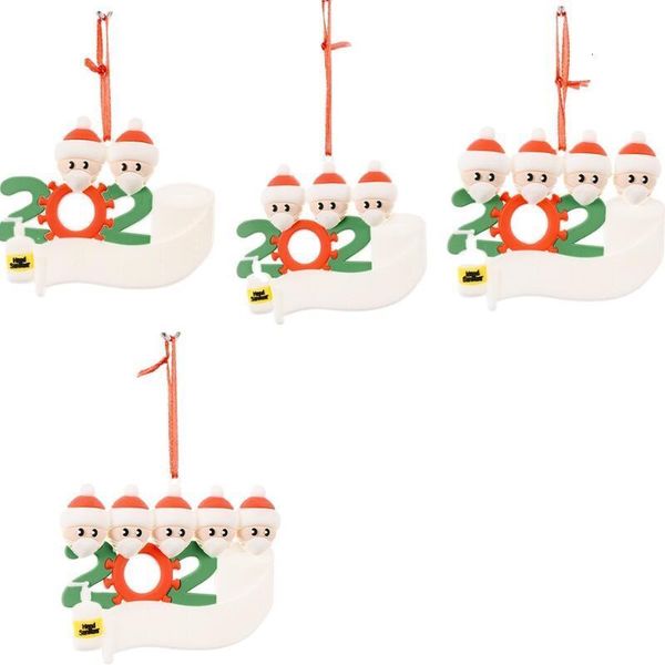 birthdays christmas gift quarantine party xmas product decoration personalized family of 7 ornament pendant with face ma
birthdays christmas gift quarantine party xmas product decoration personalized family of 7 ornament pendant with face ma
