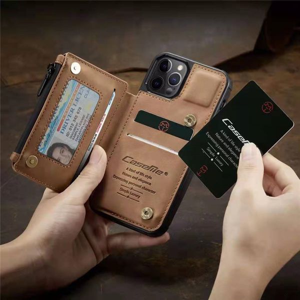 многофункциональный 3 в 1 кожаный кошелек rfid карты чехол для телефона чехол для iphone 12 11 pro xr x xs max 8 7 6s plus для samsung s20 n
многофункциональный 3 в 1 кожаный кошелек rfid карты чехол для телефона чехол для iphone 12 11 pro xr x xs max 8 7 6s plus для samsung s20 n